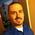 profile pic of the author