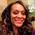 profile pic of the author
