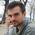 profile pic of the author