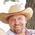 profile pic of the author