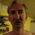 profile pic of the author