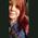 profile pic of the author
