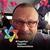 profile pic of the author