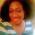 profile pic of the author