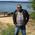 profile pic of the author