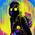 profile pic of the author