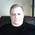profile pic of the author