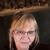 profile pic of the author