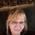 profile pic of the author