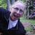 profile pic of the author