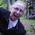 profile pic of the author