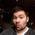 profile pic of the author