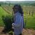 profile pic of the author