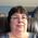 profile pic of the author