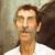 profile pic of the author