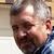 profile pic of the author