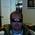 profile pic of the author
