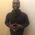 profile pic of the author