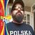 profile pic of the author