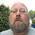 profile pic of the author