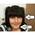profile pic of the author