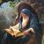 profile pic of the author