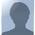 profile pic of the author