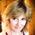 profile pic of the author