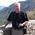 profile pic of the author