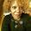 profile pic of the author