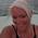 profile pic of the author