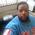 profile pic of the author