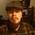 profile pic of the author