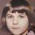 profile pic of the author