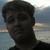 profile pic of the author