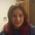 profile pic of the author