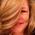 profile pic of the author
