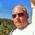 profile pic of the author