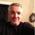 profile pic of the author