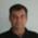 profile pic of the author
