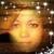 profile pic of the author