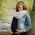 profile pic of the author