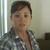 profile pic of the author