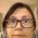 profile pic of the author