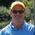 profile pic of the author