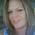 profile pic of the author