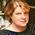 profile pic of the author