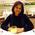 profile pic of the author