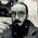 profile pic of the author