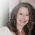 profile pic of the author